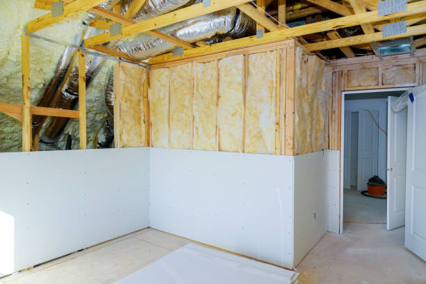 Best Commercial Insulation in Gassville, AR