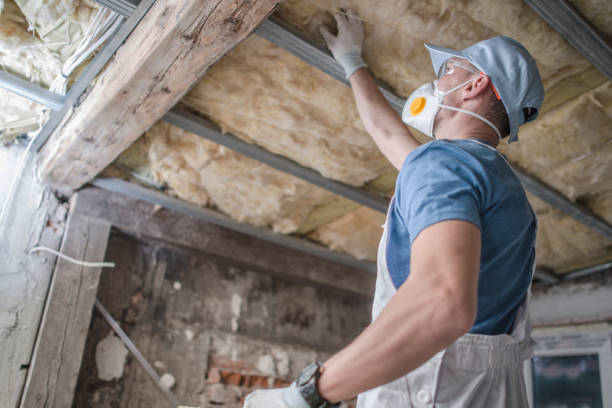  Gassville, AR Insulation Contractor Pros