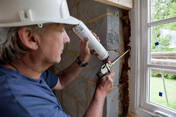 Best Insulation Maintenance and Repair in Gassville, AR
