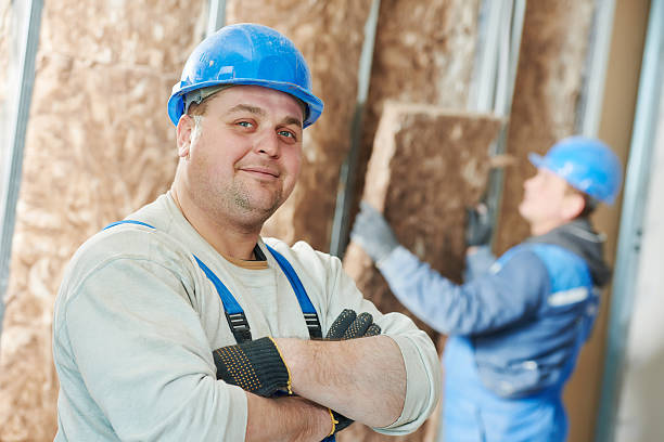 Best Energy Efficiency Solutions in Gassville, AR