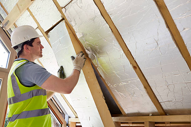 Best Specialty Insulation in Gassville, AR